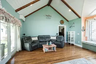 53 Sentry Hill Rd, York, ME 03909 - Photo 15