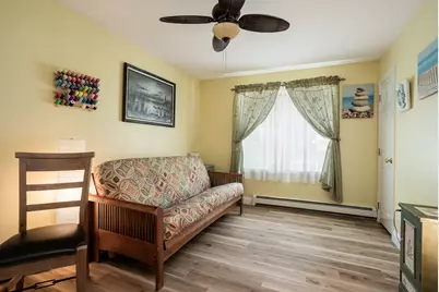 53 Sentry Hill Road #A, York, ME 03909 - Photo 23
