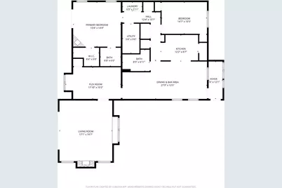 53 Sentry Hill Road #A, York, ME 03909 - Photo 43