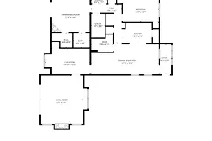 53 Sentry Hill Rd, York, ME 03909 - Photo 43