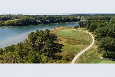 53 Sentry Hill Road #A, York, ME 03909 - Photo 45