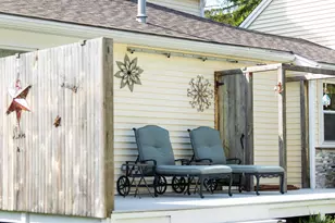 53 Sentry Hill Rd, York, ME 03909 - Photo 31