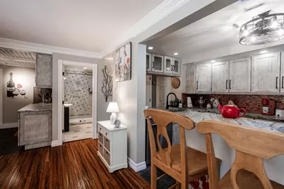 53 Sentry Hill Road #A, York, ME 03909 - Photo 9