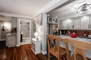 53 Sentry Hill Rd, York, ME 03909 - Photo 9
