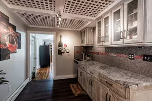 53 Sentry Hill Rd, York, ME 03909 - Photo 11
