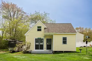 53 Sentry Hill Rd, York, ME 03909 - Photo 35