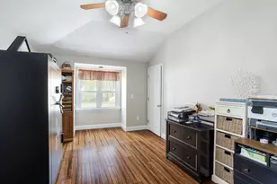 53 Sentry Hill Rd, York, ME 03909 - Photo 25