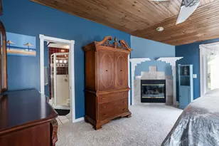 53 Sentry Hill Rd, York, ME 03909 - Photo 19