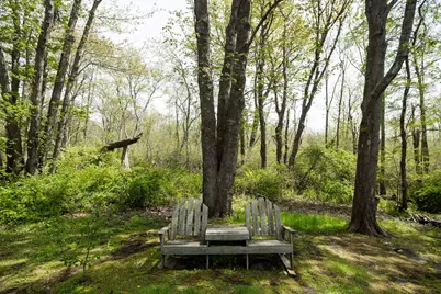 53 Sentry Hill Road #A, York, ME 03909 - Photo 33