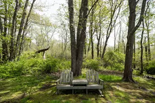 53 Sentry Hill Rd, York, ME 03909 - Photo 33