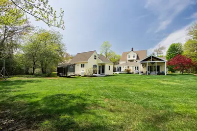 53 Sentry Hill Road #A, York, ME 03909 - Photo 29