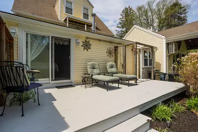 53 Sentry Hill Road #A, York, ME 03909 - Photo 21