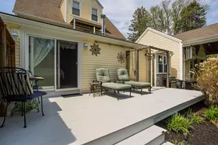 53 Sentry Hill Rd, York, ME 03909 - Photo 21