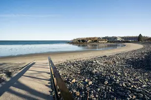 53 Sentry Hill Rd, York, ME 03909 - Photo 47