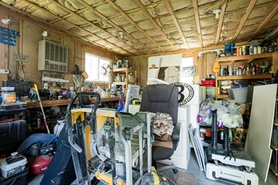 53 Sentry Hill Road #A, York, ME 03909 - Photo 39