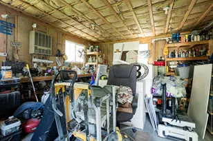 53 Sentry Hill Rd, York, ME 03909 - Photo 39