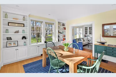 25 Sea Street, Camden, ME 04843 - Photo 25