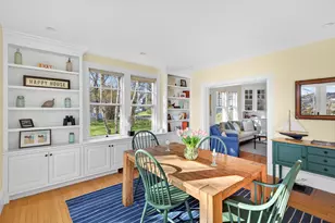 25 Sea St, Camden, ME 04843 - Photo 25