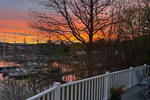 25 Sea St, Camden, ME 04843 - Photo 5