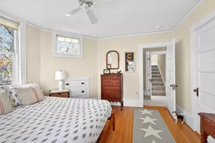 25 Sea St, Camden, ME 04843 - Photo 31