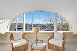 25 Sea St, Camden, ME 04843 - Photo 39
