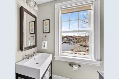 25 Sea Street, Camden, ME 04843 - Photo 35