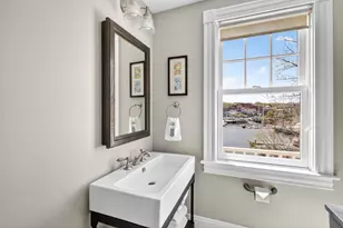 25 Sea St, Camden, ME 04843 - Photo 35