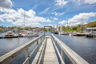 25 Sea St, Camden, ME 04843 - Photo 3