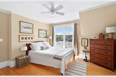 25 Sea Street, Camden, ME 04843 - Photo 29