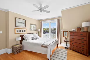 25 Sea St, Camden, ME 04843 - Photo 29
