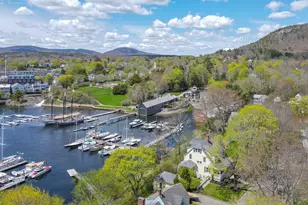 25 Sea St, Camden, ME 04843 - Photo 45