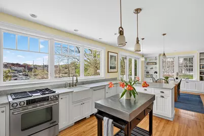 25 Sea Street, Camden, ME 04843 - Photo 23