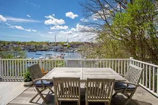 25 Sea St, Camden, ME 04843 - Photo 17