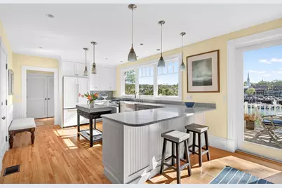 25 Sea Street, Camden, ME 04843 - Photo 11