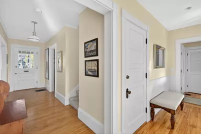 25 Sea Street, Camden, ME 04843 - Photo 9