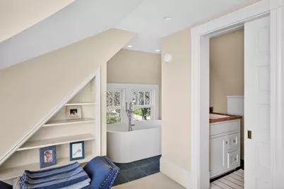 25 Sea Street, Camden, ME 04843 - Photo 37