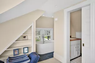 25 Sea St, Camden, ME 04843 - Photo 37