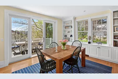 25 Sea Street, Camden, ME 04843 - Photo 13