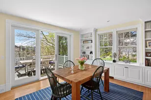 25 Sea St, Camden, ME 04843 - Photo 13