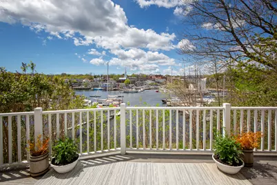 25 Sea Street, Camden, ME 04843 - Photo 15