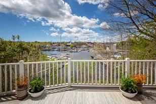 25 Sea St, Camden, ME 04843 - Photo 15