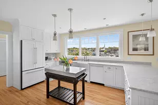 25 Sea St, Camden, ME 04843 - Photo 19