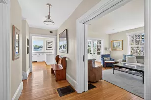 25 Sea St, Camden, ME 04843 - Photo 27