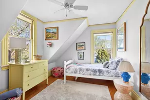 25 Sea St, Camden, ME 04843 - Photo 33