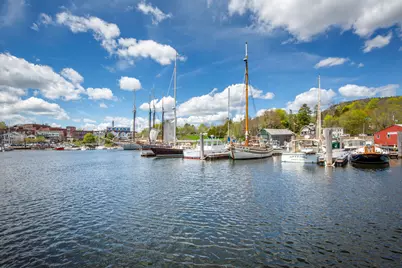 25 Sea Street, Camden, ME 04843 - Photo 41