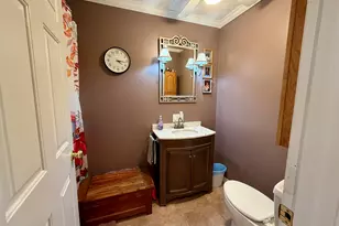 35 Carson Ln, Fort Kent, ME 04743 - Photo 15