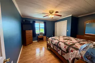 35 Carson Ln, Fort Kent, ME 04743 - Photo 13