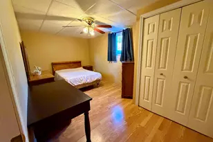 35 Carson Ln, Fort Kent, ME 04743 - Photo 19