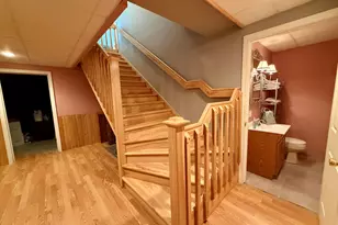 35 Carson Ln, Fort Kent, ME 04743 - Photo 17