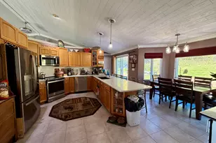 35 Carson Ln, Fort Kent, ME 04743 - Photo 7